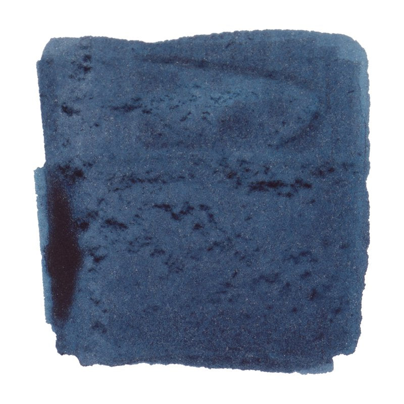 Tono & Lims Kokorozashi (志) - 2ml Ink Sample