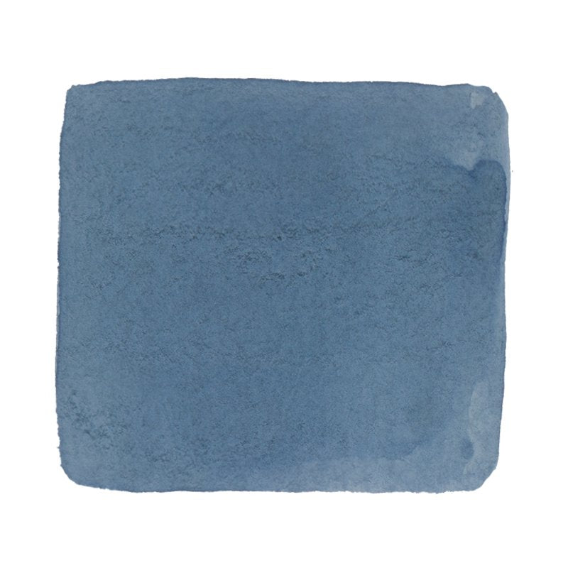 Colorverse Project Ink No.016 α CMa - 2ml Ink Sample