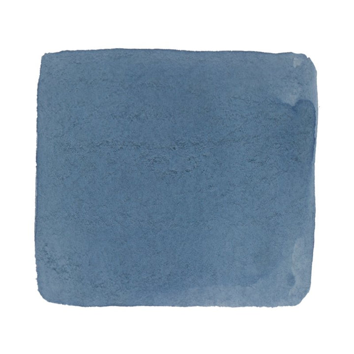 Colorverse Project Ink No.016 α CMa - 2ml Ink Sample