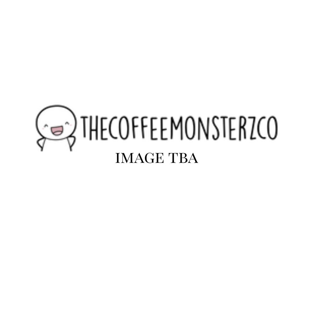 Esterbrook Esterbrook x TheCoffeeMonsterzCo Tote Bag Accessories
