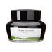 Kobe No.15 Maiko Green - 2ml Ink Sample