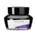 Kobe No.18 Sannomiya Panse - 2ml Ink Sample