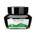 Kobe No.1 Rokko Green - 2ml Ink Sample