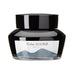Kobe No.5 Toa Black - 2ml Ink Sample
