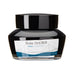 Kobe No.44 Sumaura Seaside Blue - 2ml Ink Sample