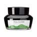 Kobe No.49 Kitano Olive Green - 2ml Ink Sample