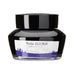 Kobe No.50 Kyo-machi Legend Blue - 2ml Ink Sample