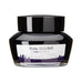 Kobe No.51 Kanocho Midnight - 2ml Ink Sample