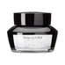 Kobe No.53 Kitano Pearl Silver - 2ml Ink Sample