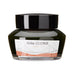 Kobe No.54 Goshikiyama Ocher - 2ml Ink Sample