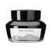 Kobe No.10 Mikage Gray - 2ml Ink Sample