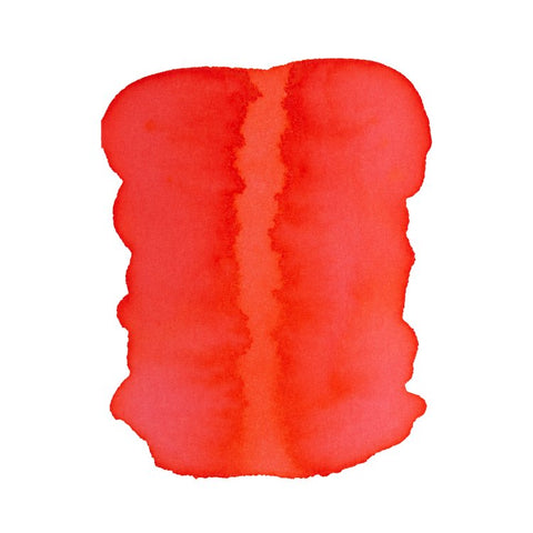 Kobe No.12 Okamoto Pink - 2ml Ink Sample