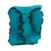 Kobe No.13 Nunobiki Emerald - 2ml Ink Sample