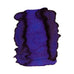 Kobe No.14 Maya Lapis - 2ml Ink Sample