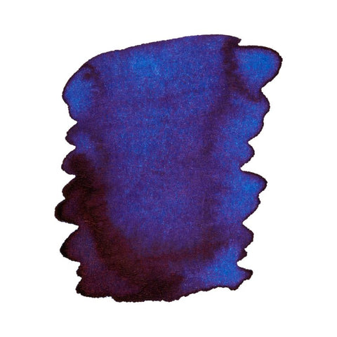 Kobe No.2 Hatoba Pier Blue - 2ml Ink Sample