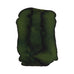 Kobe No.49 Kitano Olive Green - 2ml Ink Sample
