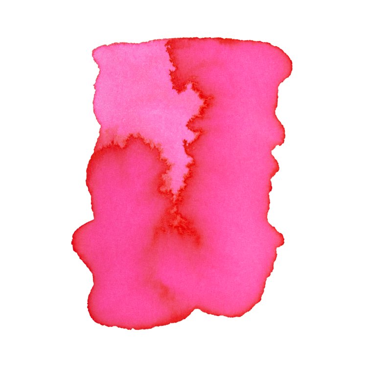 Kobe No.61 Yukinogosho Zakura - 2ml Ink Sample