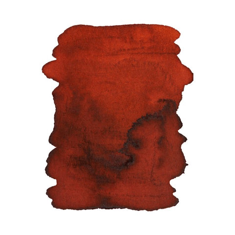 Kobe No.8 Arima Amber - 2ml Ink Sample