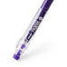 Pilot FriXion Erasable Gel Pen (Colour Pencil Texture) - 0.7 mm - 12 Colour Set Gel Pens