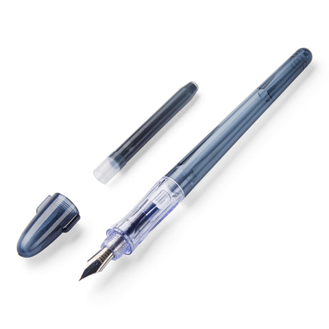 Pilot Penmanship - Extra Fine (Black) Fountain Pen