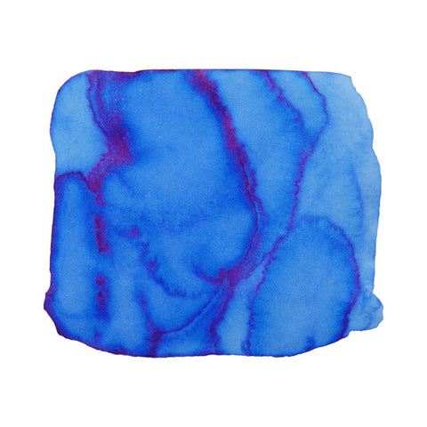 Kobe No.42 Rokko Island Sky - 2ml Ink Sample