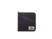 Esterbrook 20-Pen Canvas Case (Navy) Accessories