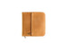 Esterbrook 20-Pen Canvas Case (Tan) Accessories