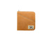 Esterbrook 20-Pen Canvas Case (Tan) Accessories