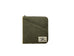 Esterbrook 20-Pen Canvas Case (Army Green) Accessories