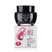 Taccia Ebi - 40ml Bottled Ink