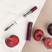 ECO (Plum / Onyx) - Fine