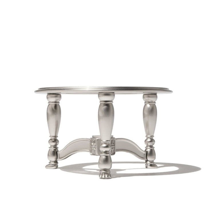 Ferris Wheel Press 20ml Ink Carriage (Forged Edition) Accessories