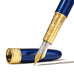 The Joule Fountain Pen - Blue Revelry LE 2025 (Fine)