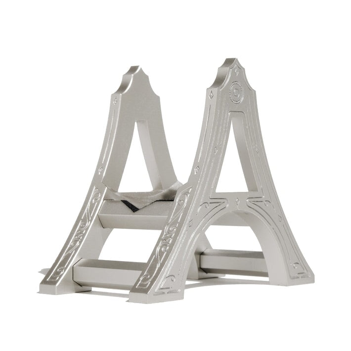 Ferris Wheel Press The Blue Legacy 38ml Ink Carriage (LE) Accessories