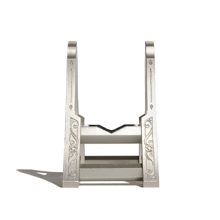 Ferris Wheel Press The Blue Legacy 38ml Ink Carriage (LE) Accessories