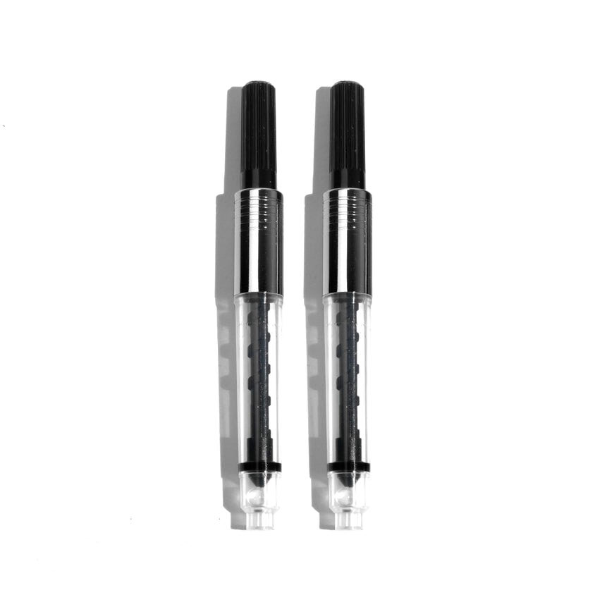 Ferris Wheel Press Carousel Converter Set Converter