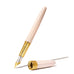 The Joule Fountain Pen - Chantilly Lacewood (Medium)