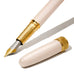 The Joule Fountain Pen - Chantilly Lacewood (Medium)
