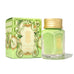 Perm Pistachio (Calligraphy Ink) - 28ml
