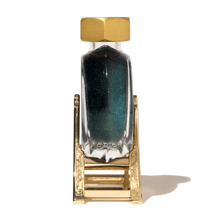 Ferris Wheel Press The Everyday 38ml Ink Carriage (Gold Polished) Accessories