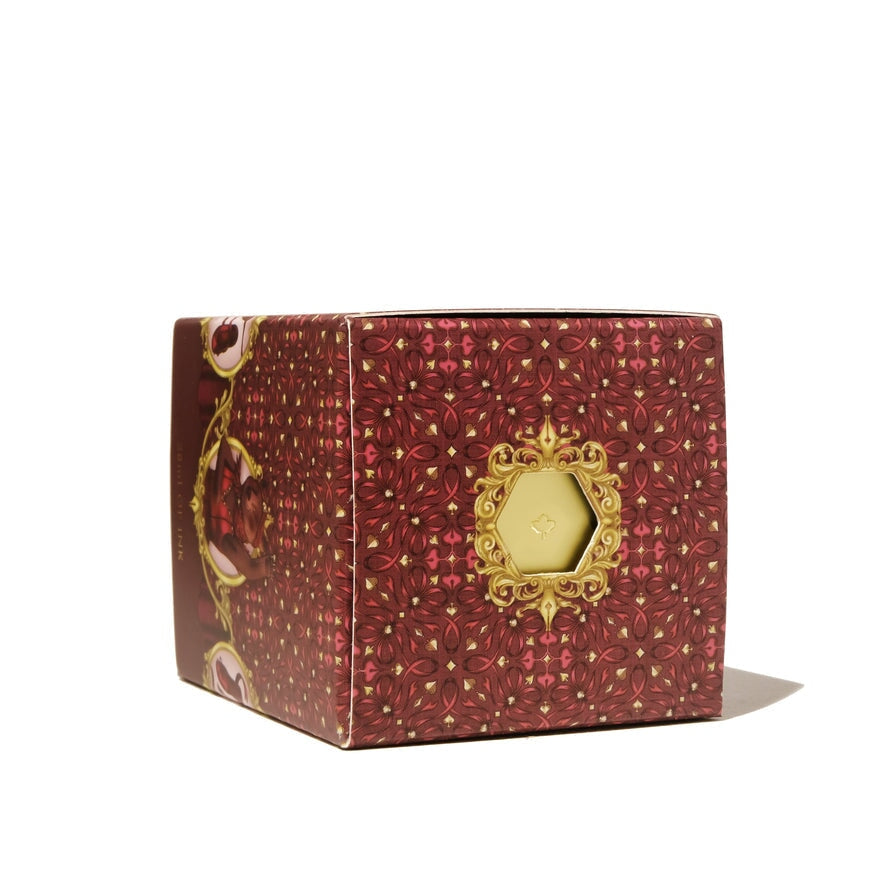 Ferris Wheel Press Port Pirouette (Calligraphy Ink) - 28ml Dip Pen Inks