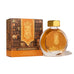 Russet Typecase - 38ml