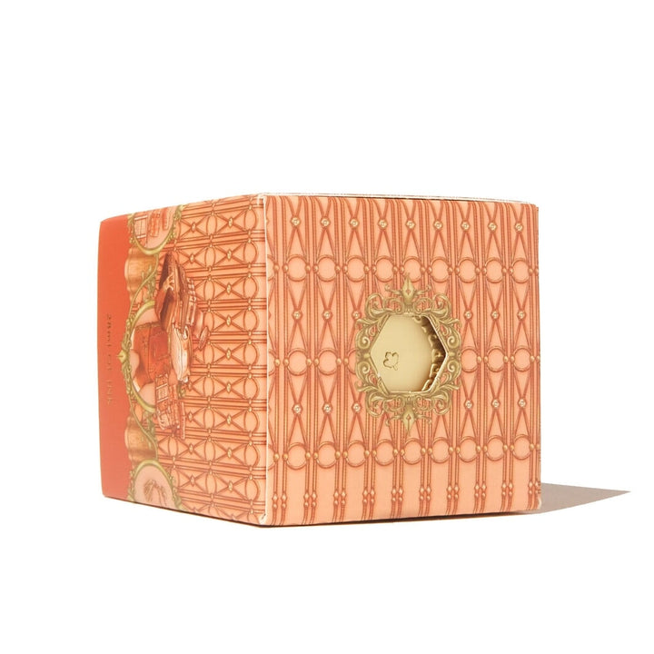 Ferris Wheel Press Vintage Valet (Calligraphy Ink) - 2ml Ink Sample