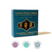 Ferris Wheel Press Ink Charger Set - The Morningside Collection Bottled Ink