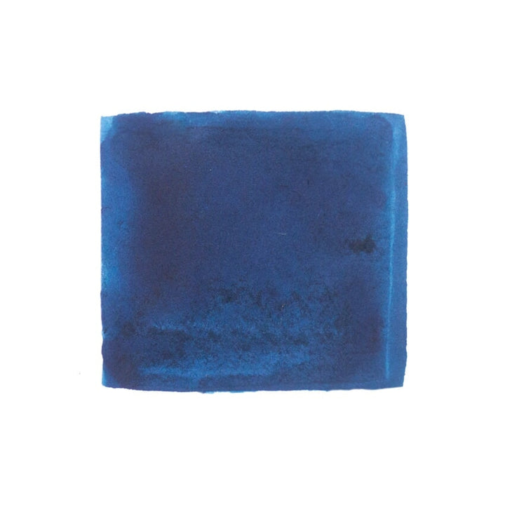 KWZ IG BLUE #5 - 60ml Bottled Ink