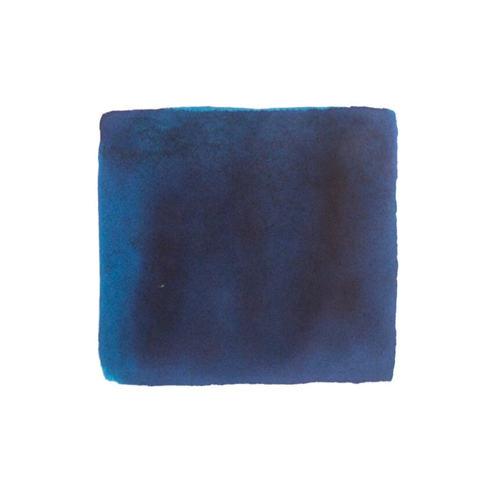 KWZ IG BLUE #6 - 60ml Bottled Ink