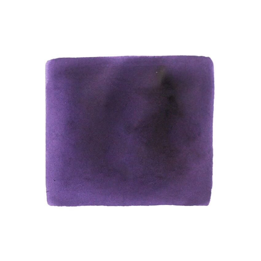 KWZ IG Gummiberry - 2ml Ink Sample