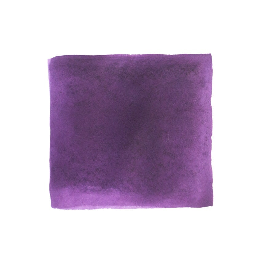 KWZ IG Violet #3 - 60ml Bottled Ink