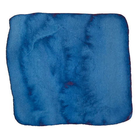 Taccia Powder Blue (Jeans) - 2ml Ink Sample