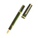 JR Pocket Pen - Palm Green - Journaling (Gena Custom)